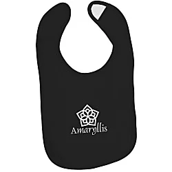 Rabbit Skins Premium Jersey Bib