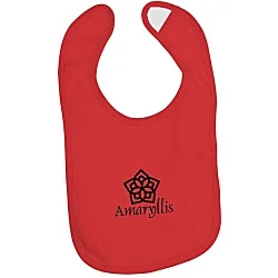 Rabbit Skins Premium Jersey Bib