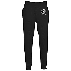 Threadfast Ultimate Blend Joggers