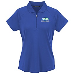 Cutter & Buck Forge Polo - Ladies'