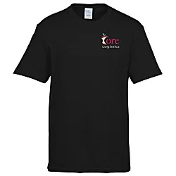 Team Favorite Blended T-Shirt - Men's - Embroidered