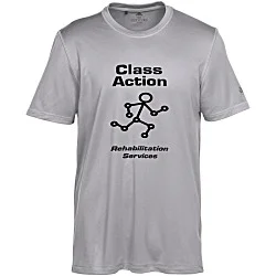 adidas Performance Sport T-Shirt - Men's