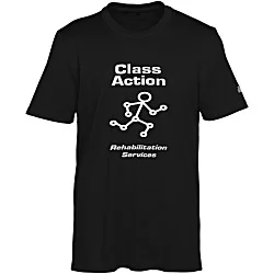 adidas Performance Sport T-Shirt - Men's
