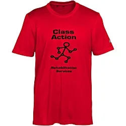 adidas Performance Sport T-Shirt - Men's