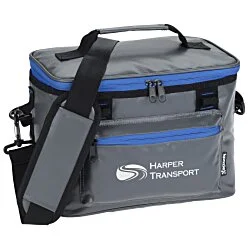 Koozie® Olympus 9-Can Cooler