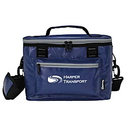 Koozie® Olympus 9-Can Cooler