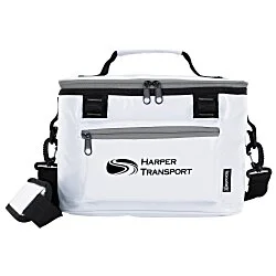 Koozie® Olympus 9-Can Cooler