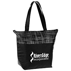 Keyport Lunch Tote