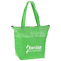 Keyport Lunch Tote