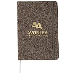 Paver Notebook