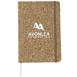 Paver Notebook