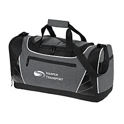Sanders Sport Duffel