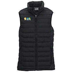 Columbia Powder Lite Vest - Men's