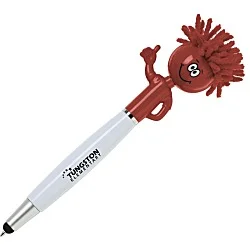 Thumbs Up MopTopper Stylus Pen - 24 hr