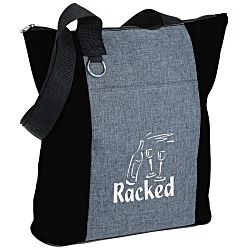 Banter Tote - 24 hr