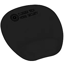Memory Foam Mouse Pad