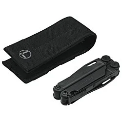 Leatherman Wave Multi-Tool