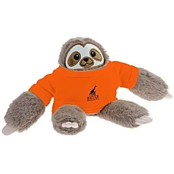 Sammy Sloth