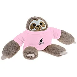 Sammy Sloth