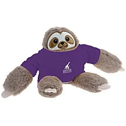 Sammy Sloth