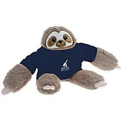 Sammy Sloth
