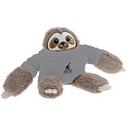 Sammy Sloth