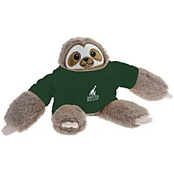 Sammy Sloth
