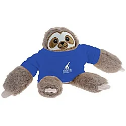 Sammy Sloth