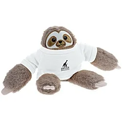 Sammy Sloth