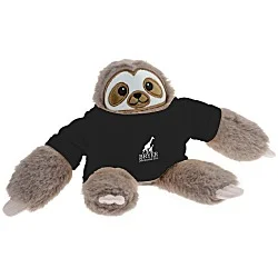 Sammy Sloth