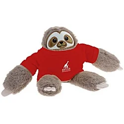 Sammy Sloth