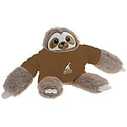 Sammy Sloth
