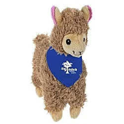 Lana Llama