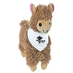 Lana Llama