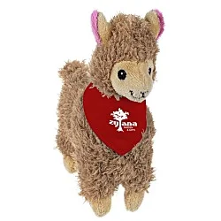 Lana Llama