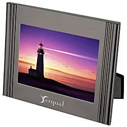 Barnes Photo Frame -  5" x 7"