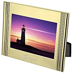Barnes Photo Frame -  5" x 7"