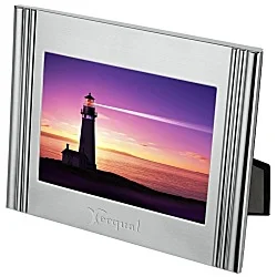 Barnes Photo Frame -  5" x 7"