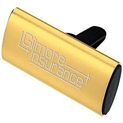 Shiny Auto Vent Air Freshener