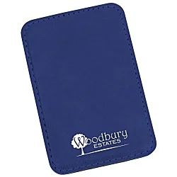 Kickstand Phone Wallet