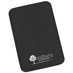 Kickstand Phone Wallet