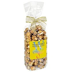 Happy Hour Popcorn Gift Bag