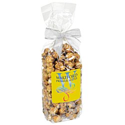 Happy Hour Popcorn Gift Bag