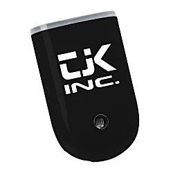 Sensor Nightlight Wall Charger