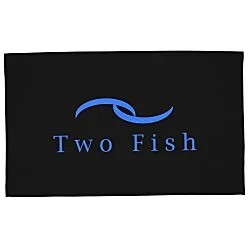 Luxury Beach Towel - Colors - 35" x 60"