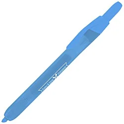 Brightline Retractable Highlighter