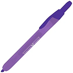 Brightline Retractable Highlighter