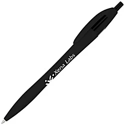 Javelin Soft Touch Pen