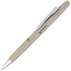 Pilot FriXion LX Erasable Gel Metal Pen