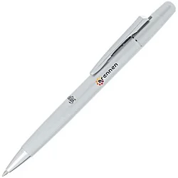 Pilot FriXion LX Erasable Gel Metal Pen